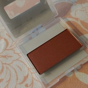 Mary Kay mineral cheek color golden copper